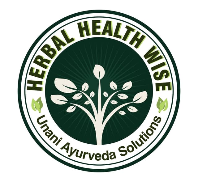 Herbal Health Wise